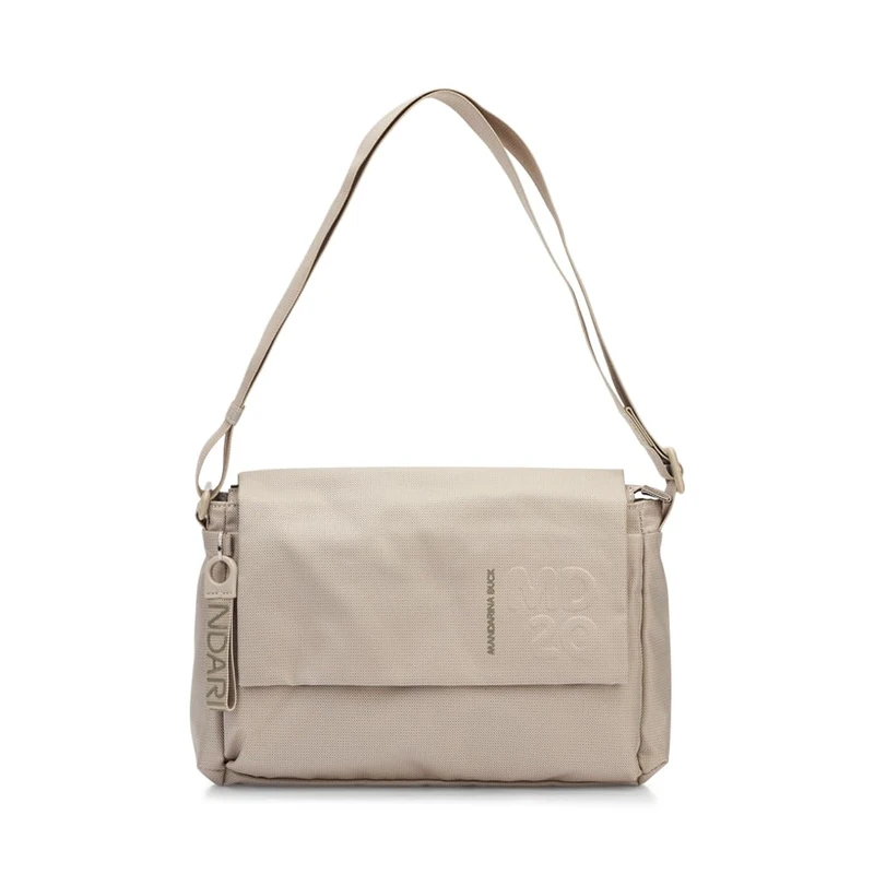 Mandarina Duck MD20 Crossover MD 20 Women's, Cashmere, Taglia Unica