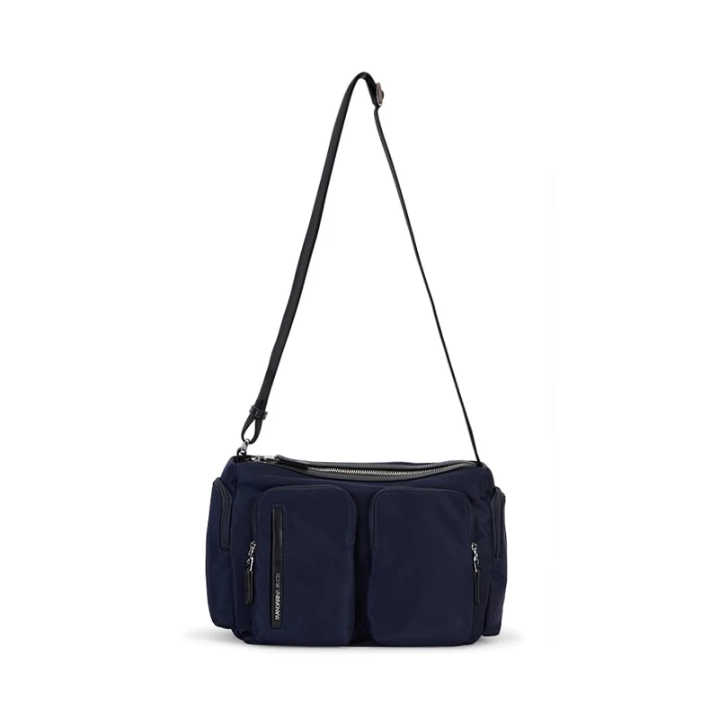 Mandarina Duck Hunter Crossover Women's, Eclipse, Taglia Unica