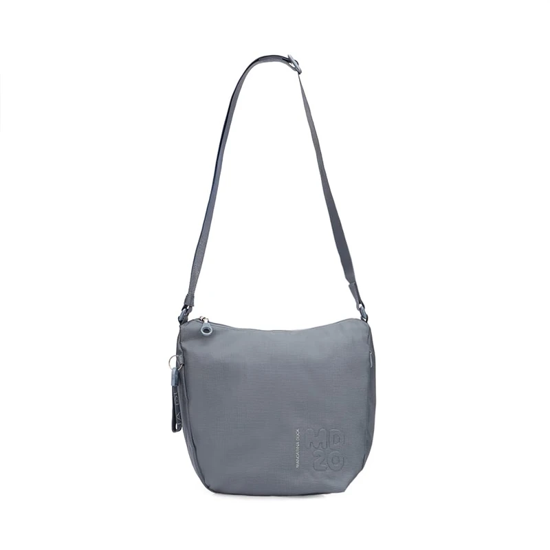 Mandarina Duck MD20 Crossover MD 20 Women's, Iron, Taglia Unica