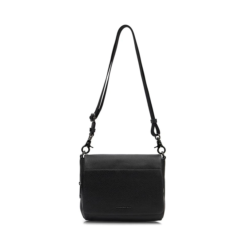 Mandarina Duck Women Md20 Crossover md 20, Cashmere, Taglia Unica