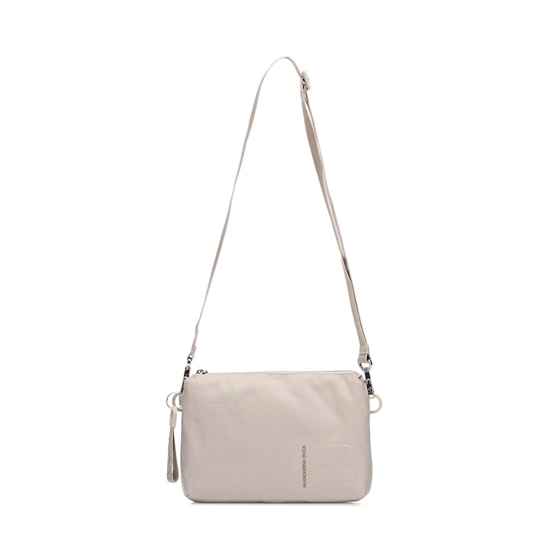 Mandarina Duck Women Md20 Crossover md 20, Cashmere, Taglia Unica