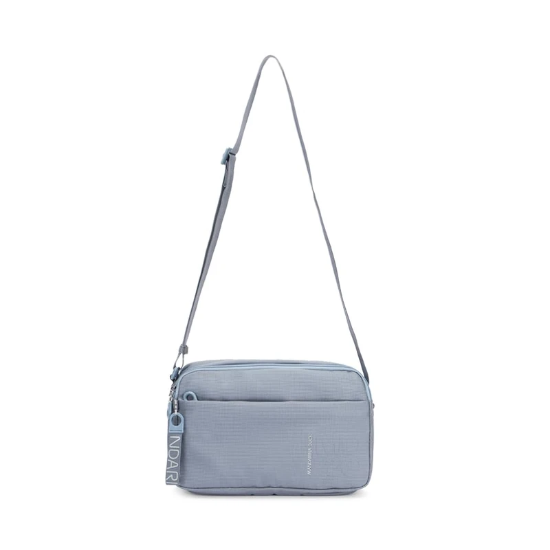 Mandarina Duck MD20 Crossover MD 20 Women's, Iron, Taglia Unica