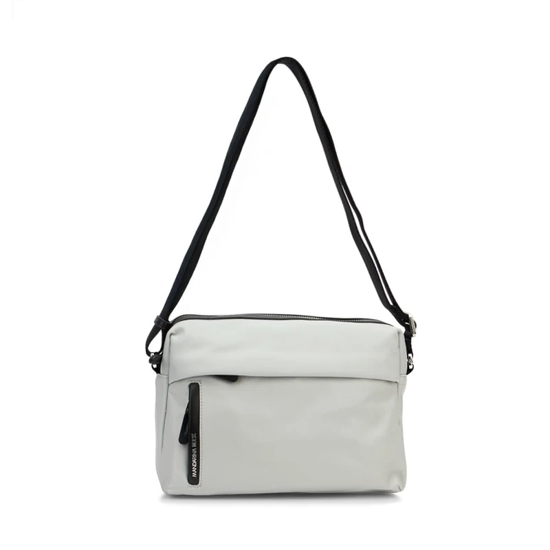 Mandarina Duck Women Hunter Crossover, Cashmere, Taglia Unica