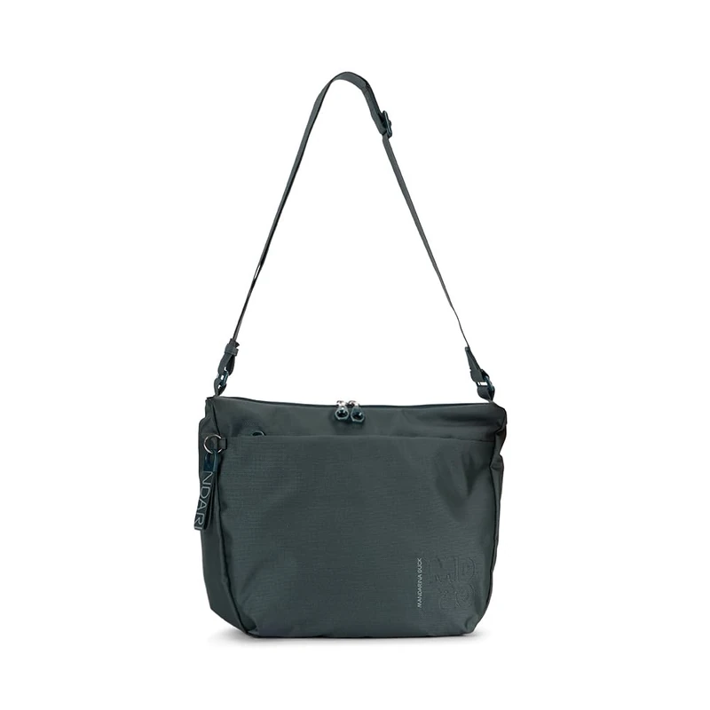 Mandarina Duck MD20 Crossover MD 20 Women's, Pine Green, Taglia Unica