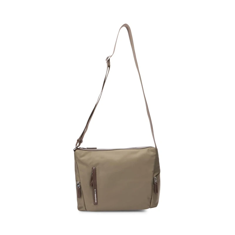 Mandarina Duck Hunter Crossover Women's, Pyrite, Taglia Unica