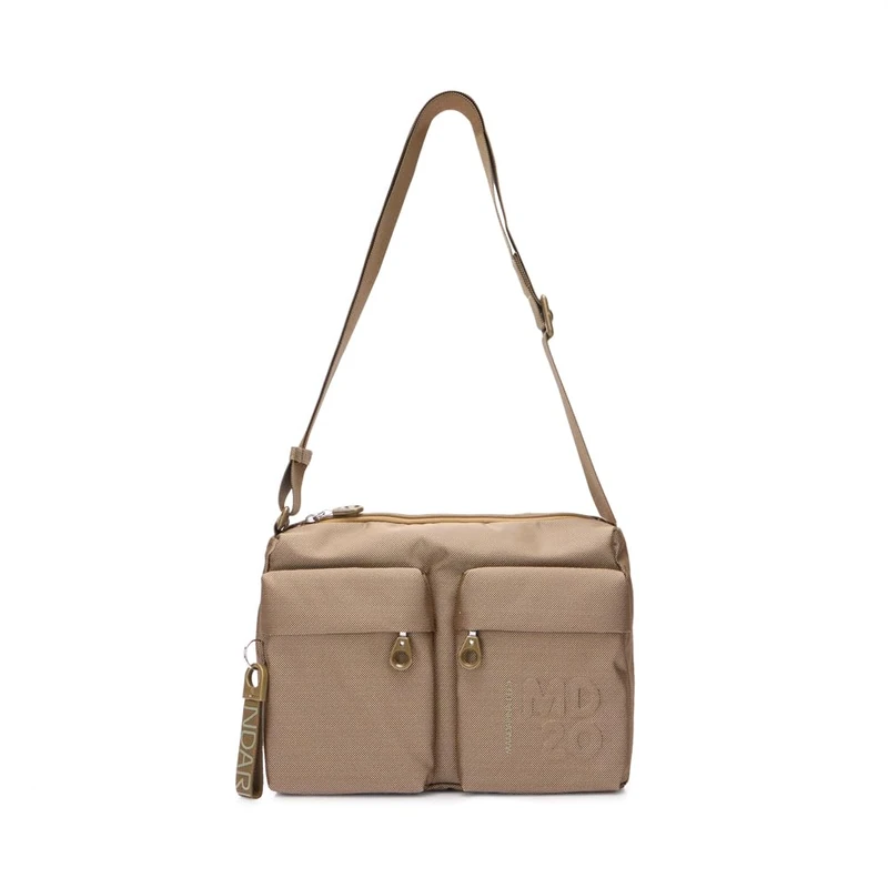 Mandarina Duck MD20 Crossover MD 20 Women's, Oil, Taglia Unica