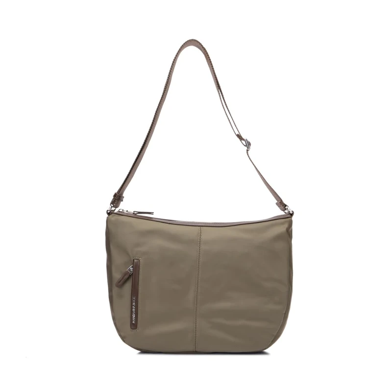 Mandarina Duck Hunter Crossover Women's, Pyrite, Taglia Unica