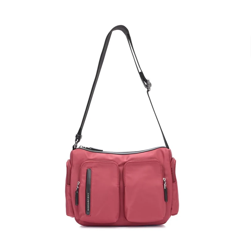 Mandarina Duck Hunter Crossover Women's, Grape, Taglia Unica