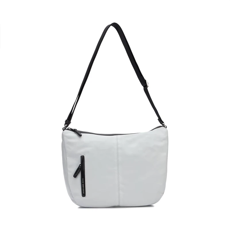 Mandarina Duck Hunter Crossover Women's, Cashmere, Taglia Unica