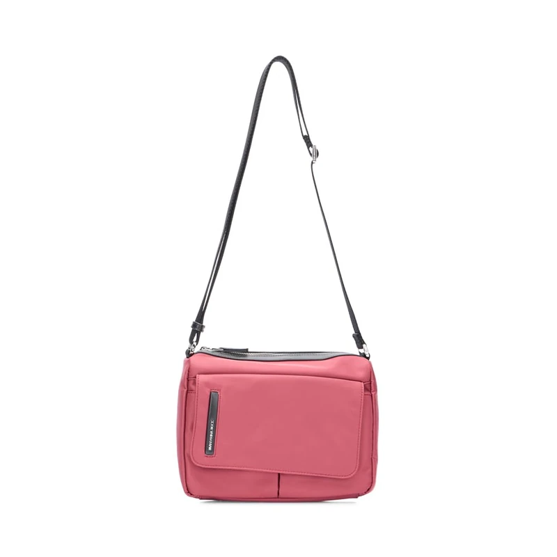 Mandarina Duck Hunter Crossover Women's, Grape, Taglia Unica