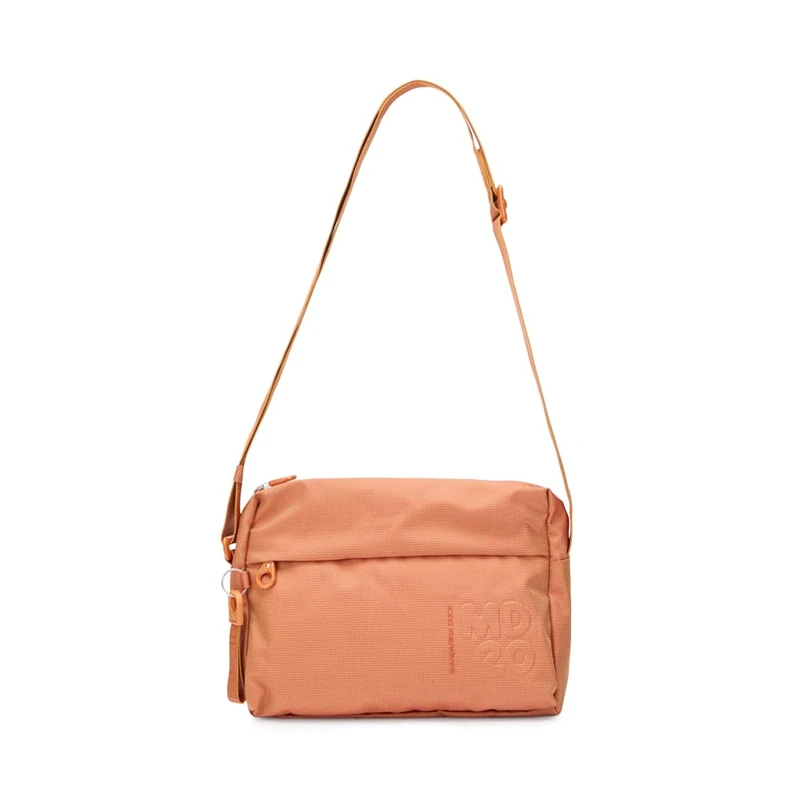 Mandarina Duck MD20 Crossover MD 20 Women's, Pumpkin, Taglia Unica