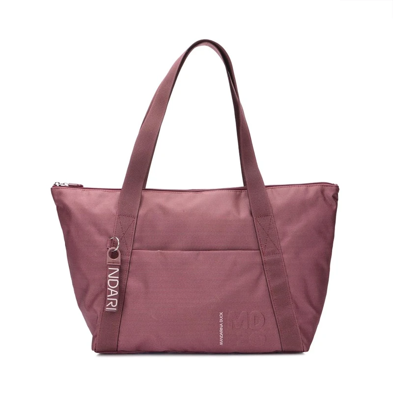 Mandarina Duck MD20 Crossover MD 20 Women's, Grape, Taglia Unica