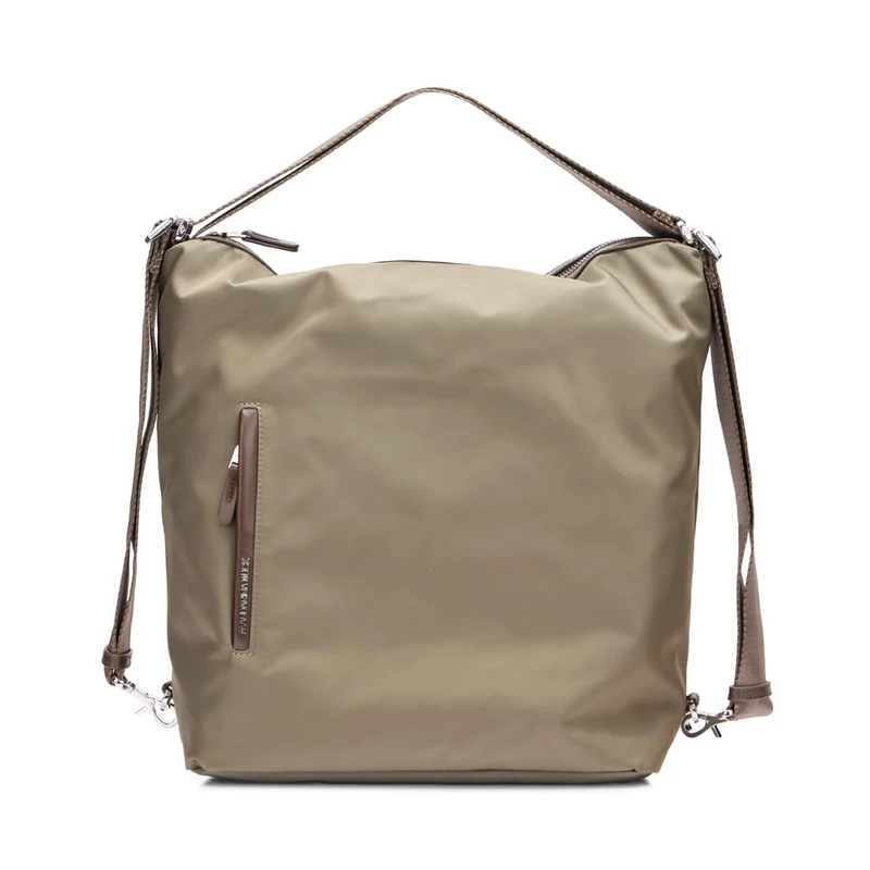 Mandarina Duck Hunter Crossover Women's, Pyrite, Taglia Unica