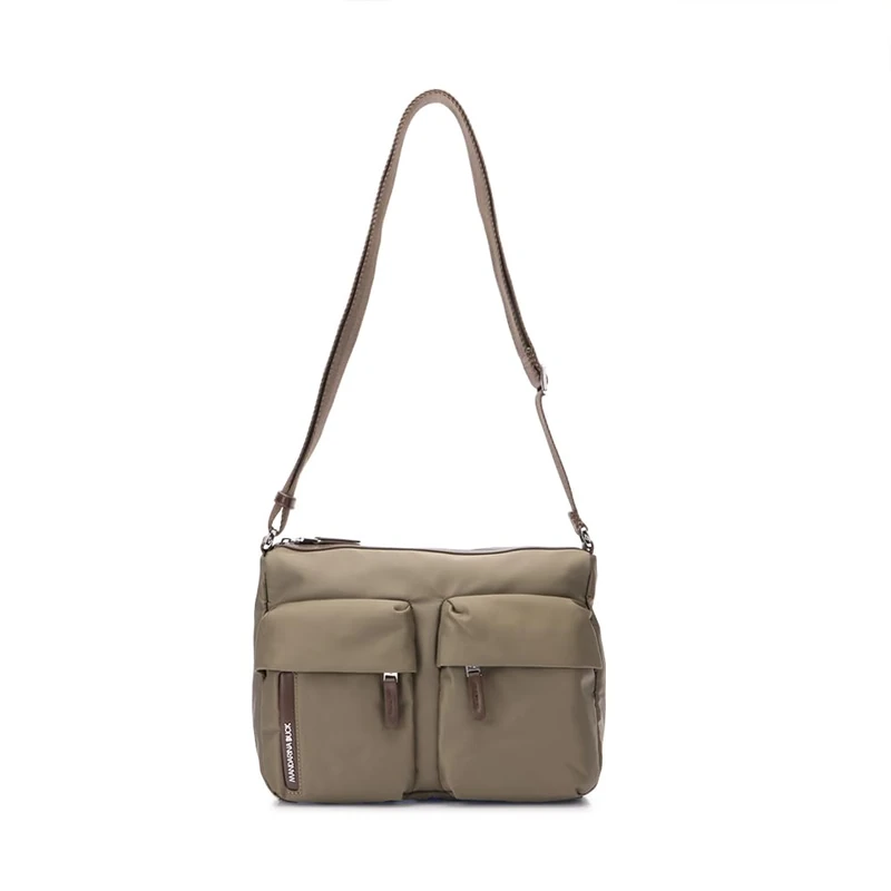 Mandarina Duck Hunter Crossover Women's, Pyrite, Taglia Unica