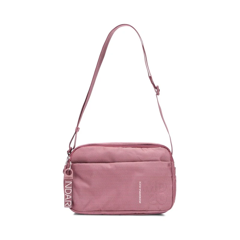 Mandarina Duck Women Md20 Crossover md 20, Grape, Taglia Unica
