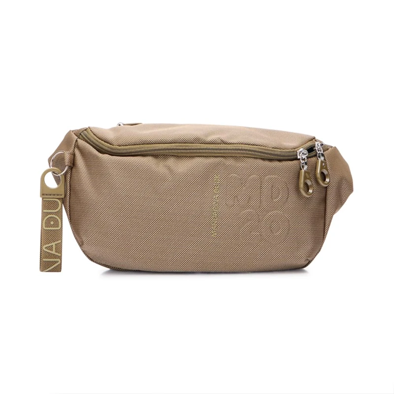 md20 Bum Bag, Oil, Taglia Unica