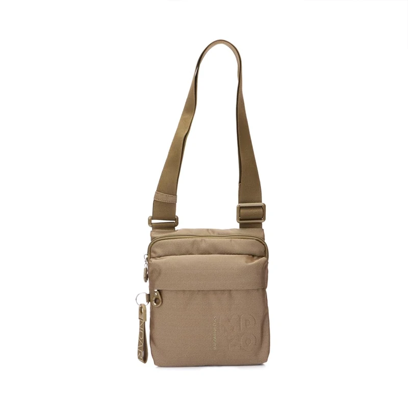 Mandarina Duck MD20 Crossover MD 20 Women's, Oil, Taglia Unica