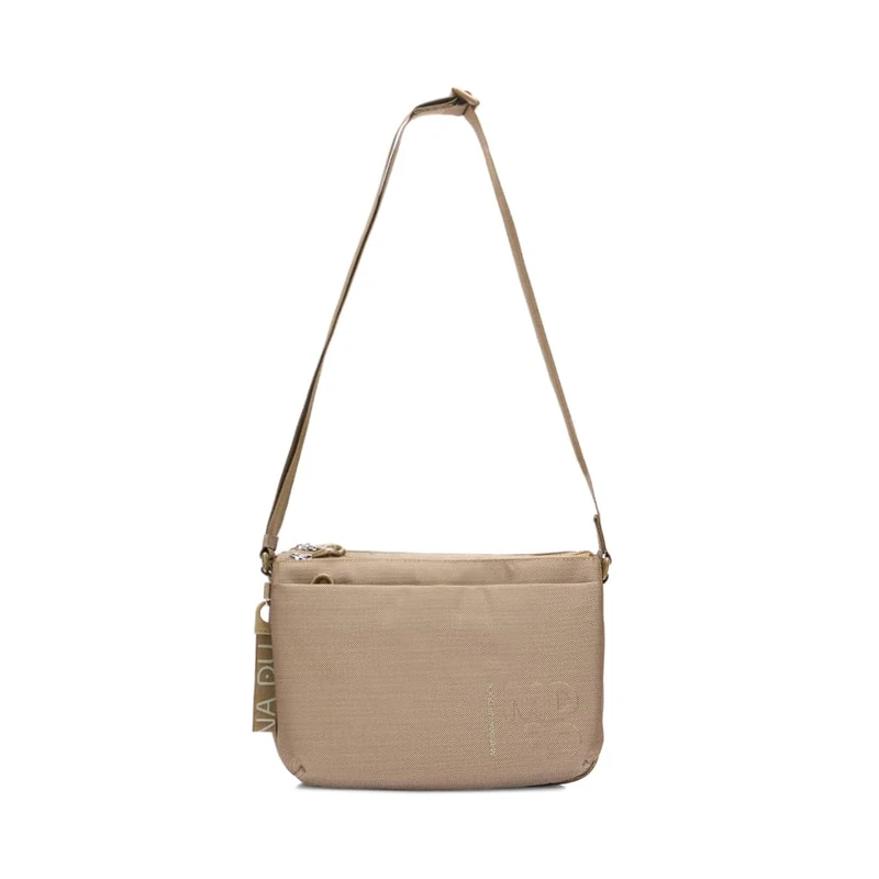 Mandarina Duck Women Md20 Crossover md 20, Oil, Taglia Unica