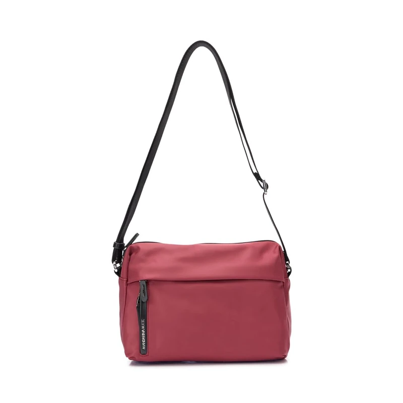 Mandarina Duck Hunter Crossover Women's, Grape, Taglia Unica