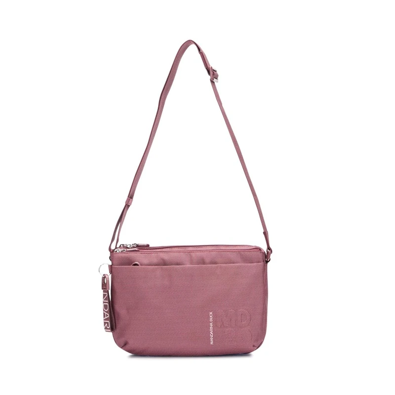 Mandarina Duck MD20 Crossover MD 20 Women's, Grape, Taglia Unica