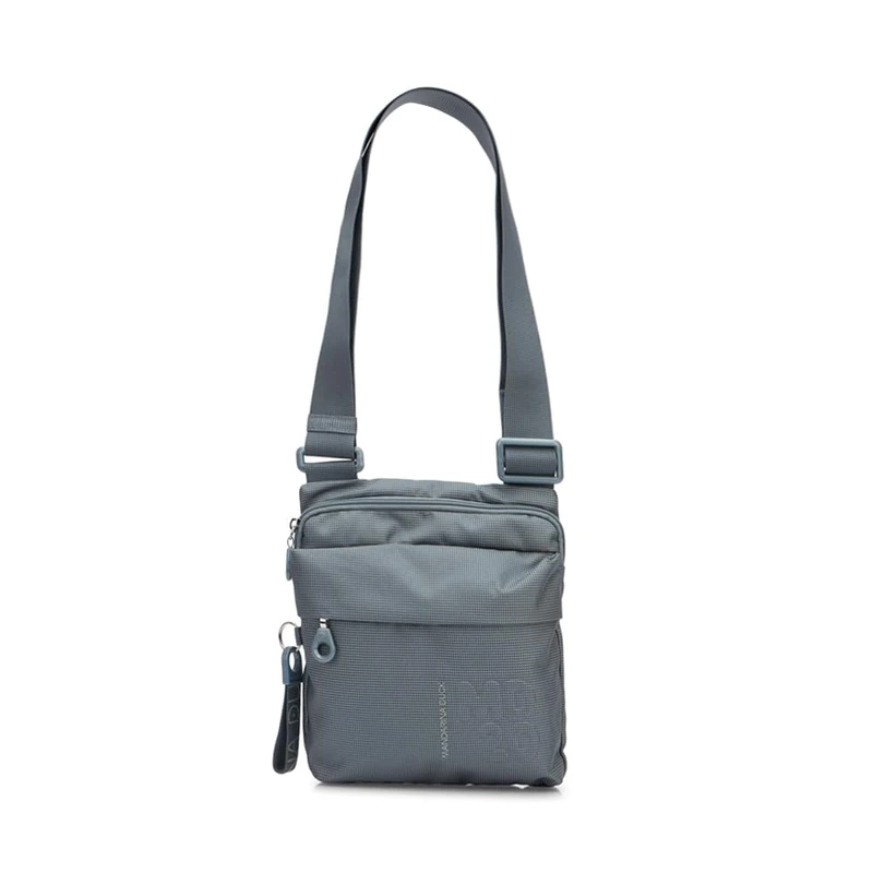 Mandarina Duck Md20 Crossover MD 20 Women, Iron, Taglia Unica