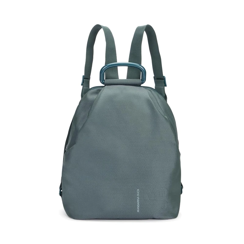 Mandarina Duck MD20 Backpack MD20 Backpack, Pine Green, One Size