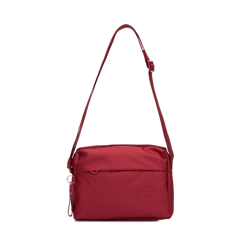 Mandarina Duck MD20 Crossover MD 20 Women's, Cherry Tomato, Taglia Unica