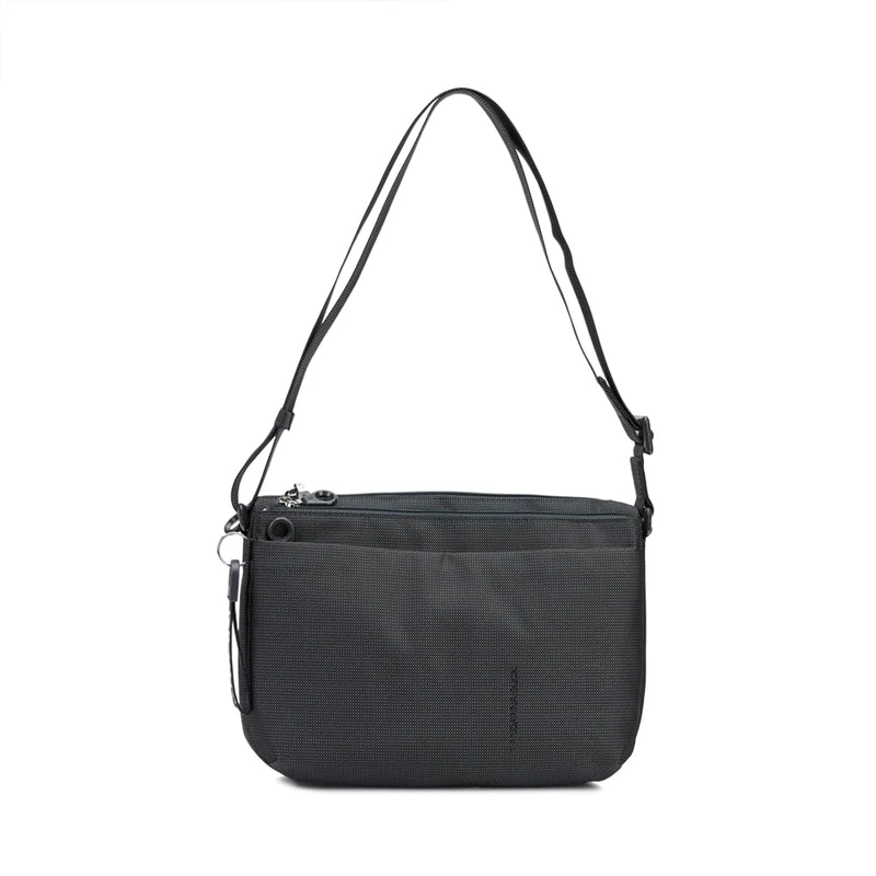 Mandarina Duck Women Md20 Crossover md 20, Steel, Taglia Unica