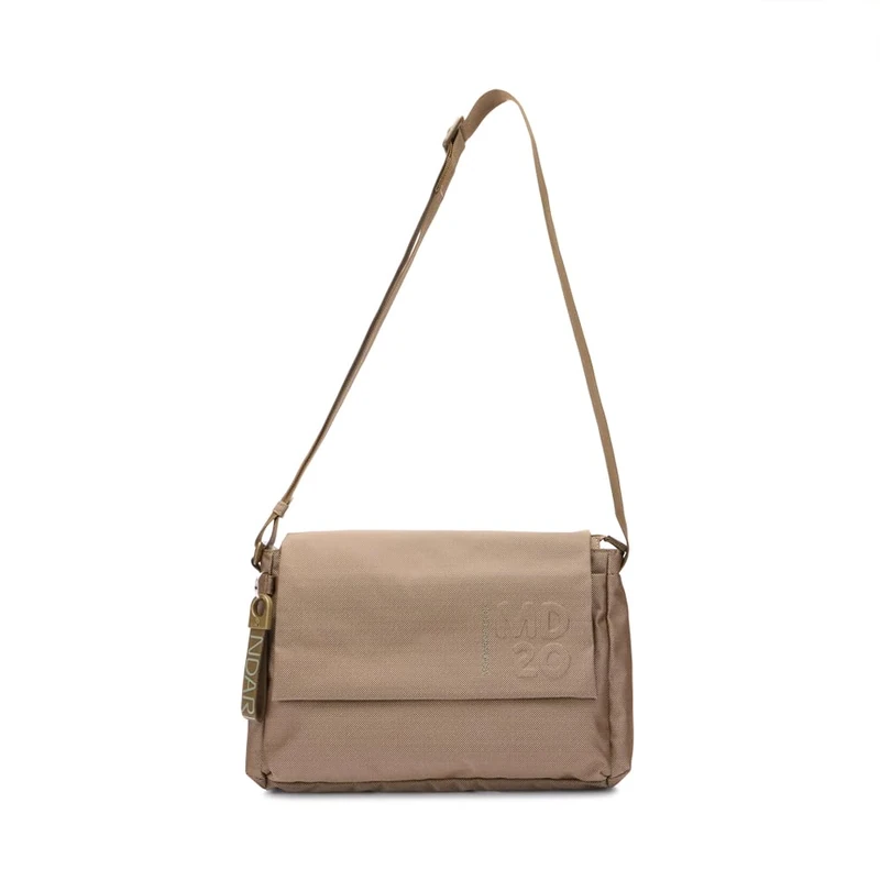 Mandarina Duck MD20 Crossover MD 20 Women's, Oil, Taglia Unica