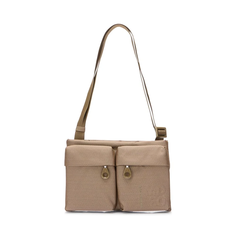 Mandarina Duck Women Md20 Crossover md 20, Oil, Taglia Unica