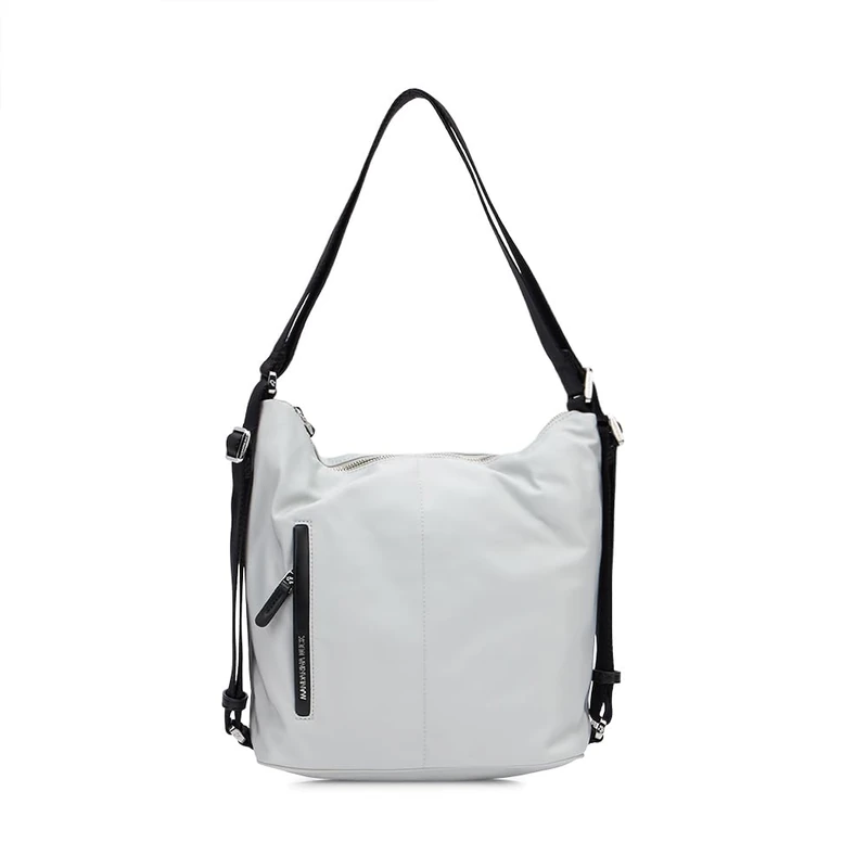 Mandarina Duck Hunter Slide, Women's, Cashmere, Taglia Unica