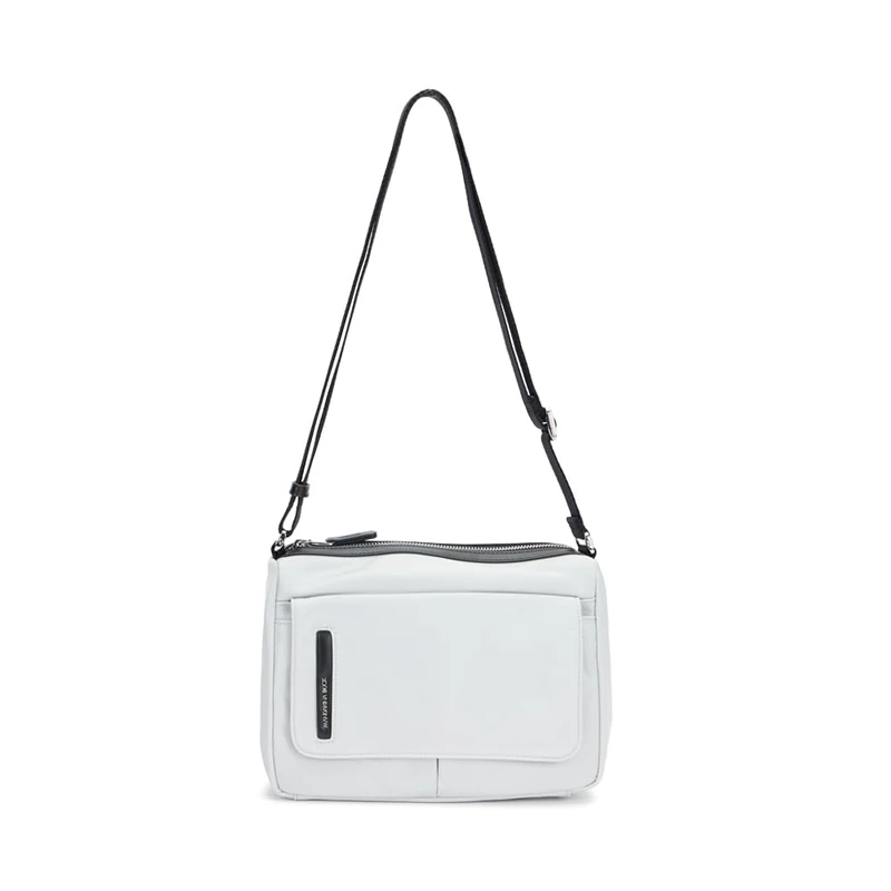 Mandarina Duck Hunter Crossover Women's, Cashmere, Taglia Unica