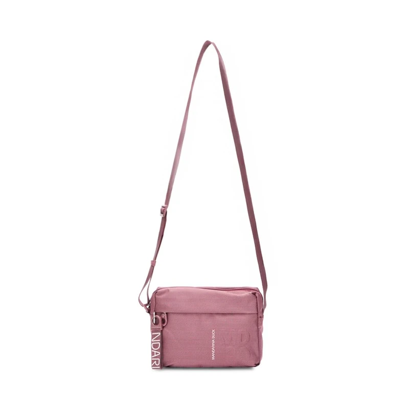 Mandarina Duck MD20 Crossover MD 20 Women's, Grape, Taglia Unica