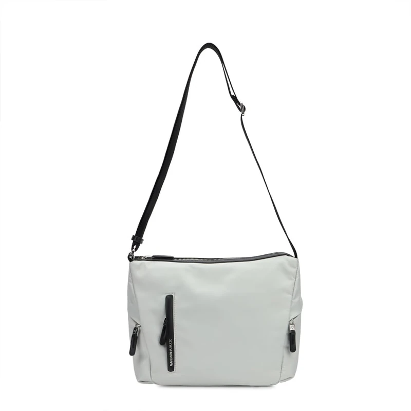 Mandarina Duck Hunter Crossover Women's, Cashmere, Taglia Unica