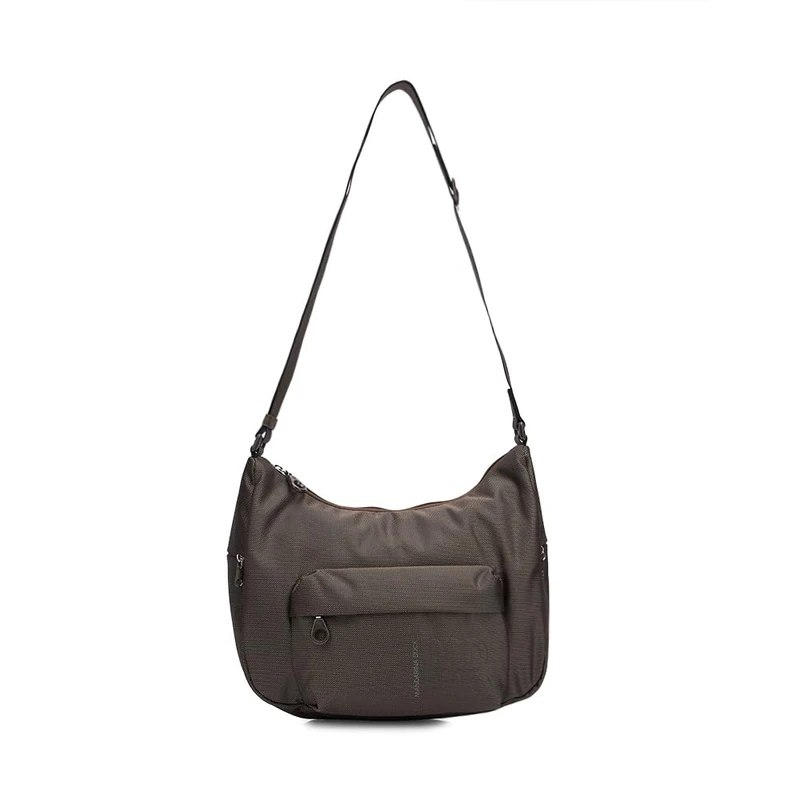 Mandarina Duck Women Md20 Shoulder md 20, Pyrite, Taglia Unica