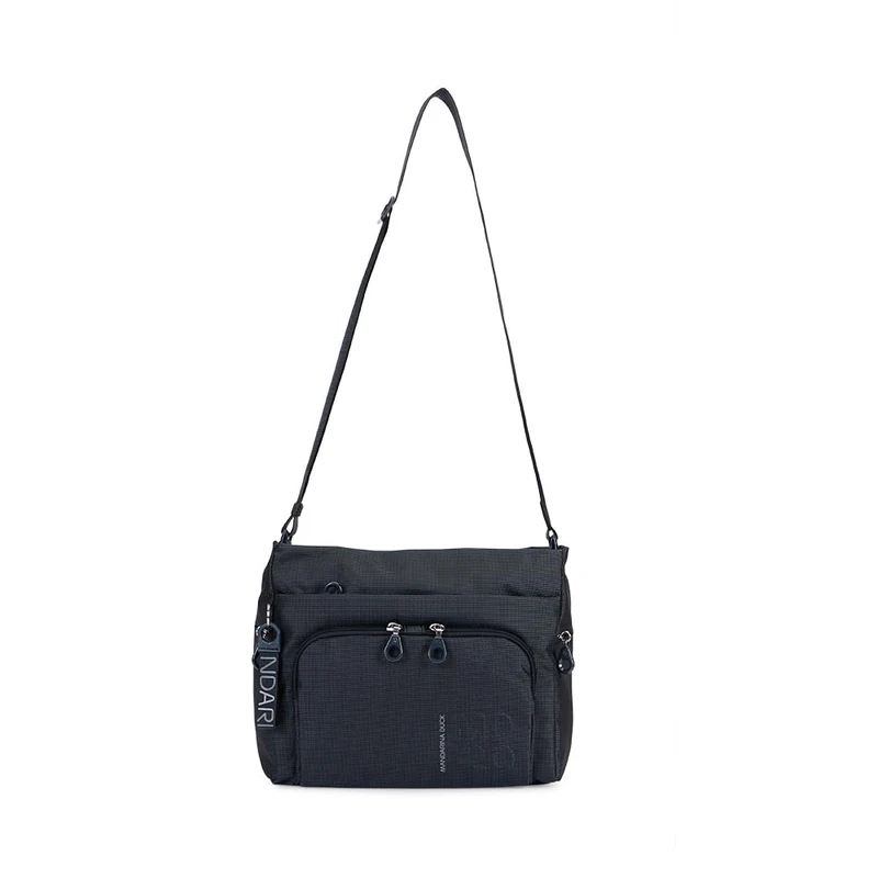 Mandarina Duck Women Md20 Crossover md 20, Scarab, Taglia Unica