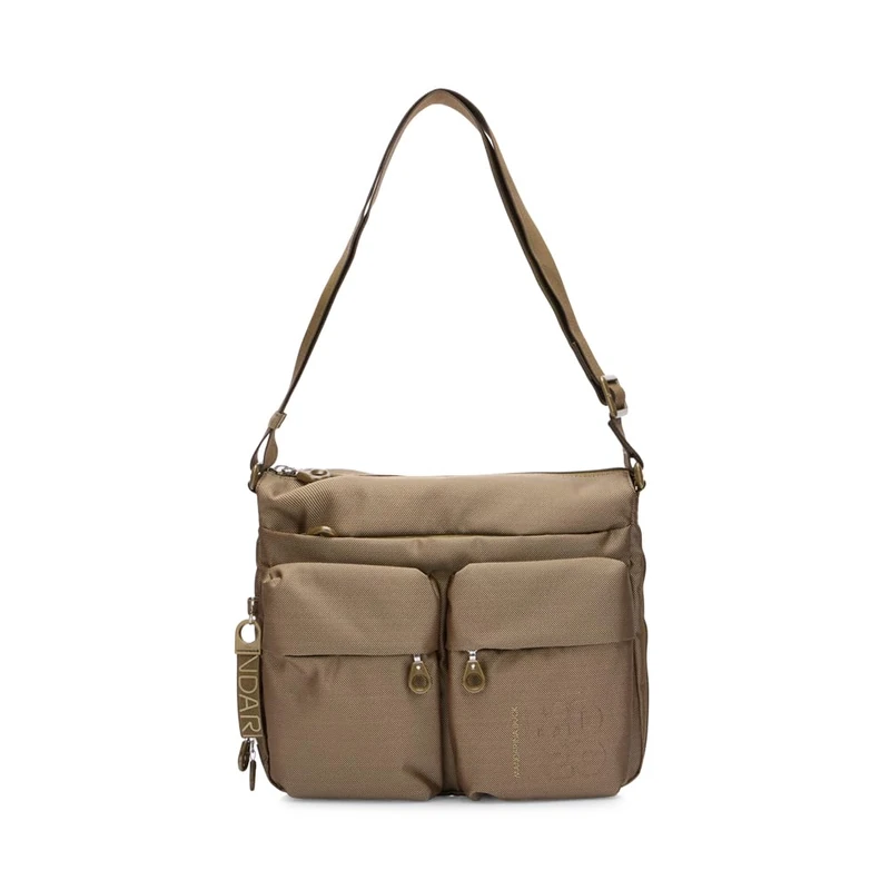 Mandarina Duck MD20 Crossover MD 20 Women's, Oil, Taglia Unica