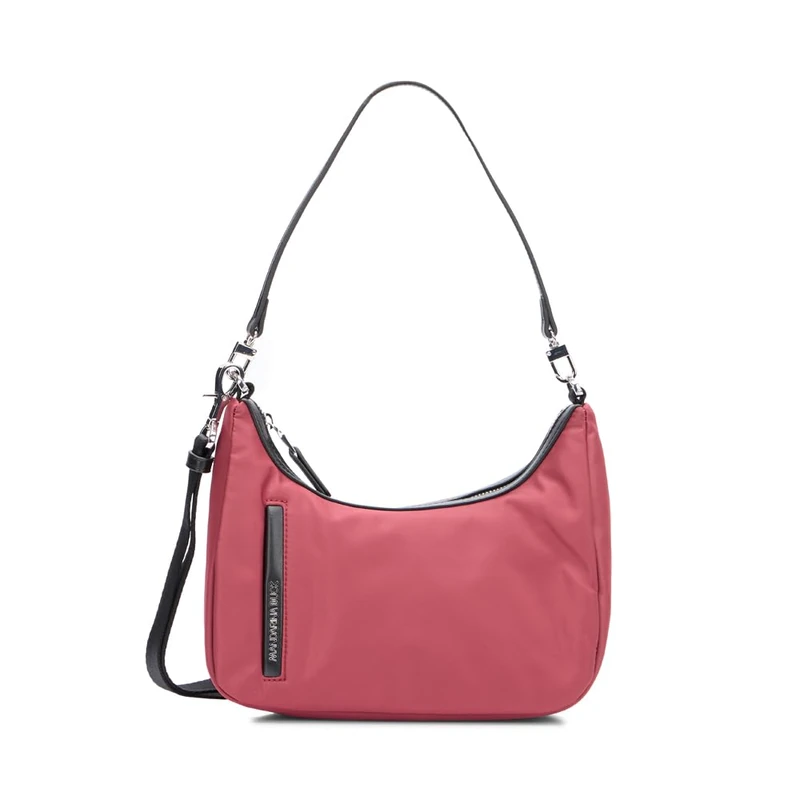 Mandarina Duck Hunter Crossover Women's, Grape, Taglia Unica