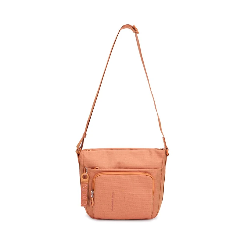 Mandarina Duck MD20 Crossover MD 20 Women's, Pumpkin, Taglia Unica