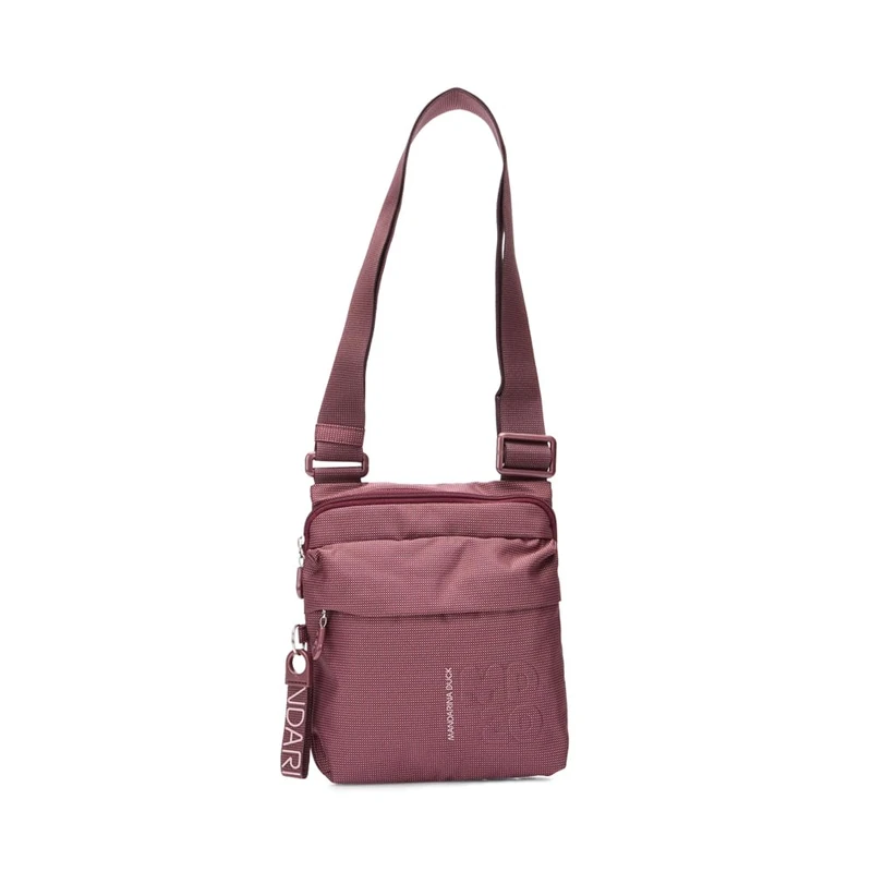 Mandarina Duck MD20 Crossover MD 20 Women's, Grape, Taglia Unica