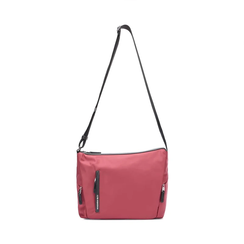 Mandarina Duck Hunter Crossover Women's, Grape, Taglia Unica