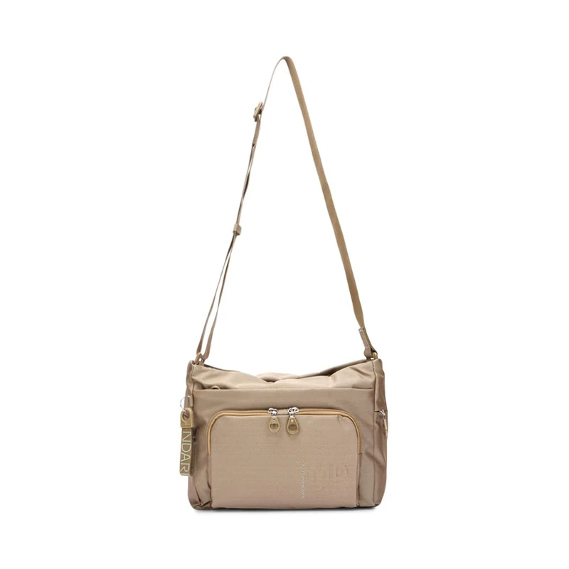 Mandarina Duck Md20 Crossover MD 20 Women, Oil, Taglia Unica