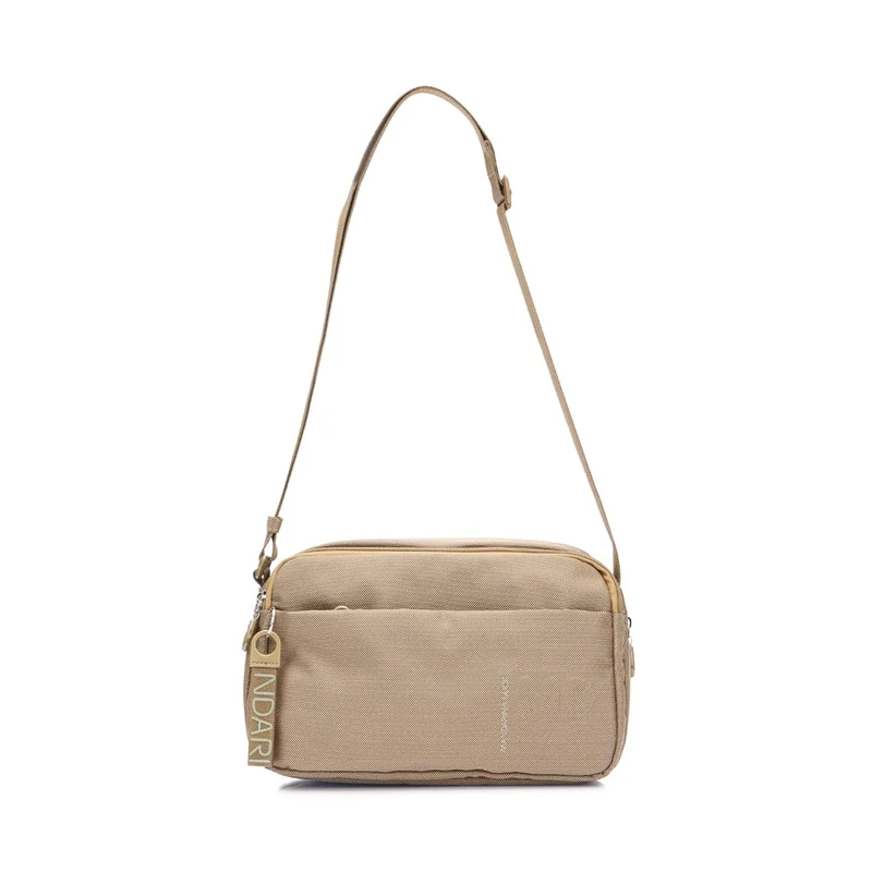 Mandarina Duck MD20 Crossover MD 20 Women's, Oil, Taglia Unica