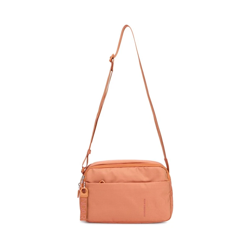 Mandarina Duck MD20 Crossover MD 20 Women's, Pumpkin, Taglia Unica