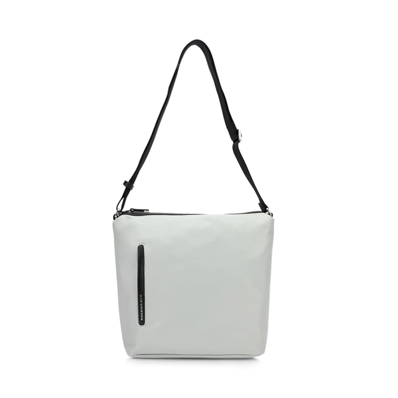 Mandarina Duck Hunter Crossover Women's, Cashmere, Taglia Unica