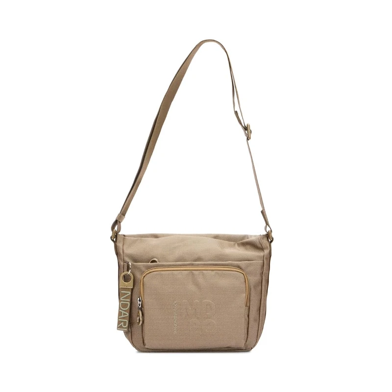 Mandarina Duck MD20 Crossover MD 20 Women's, Oil, Taglia Unica