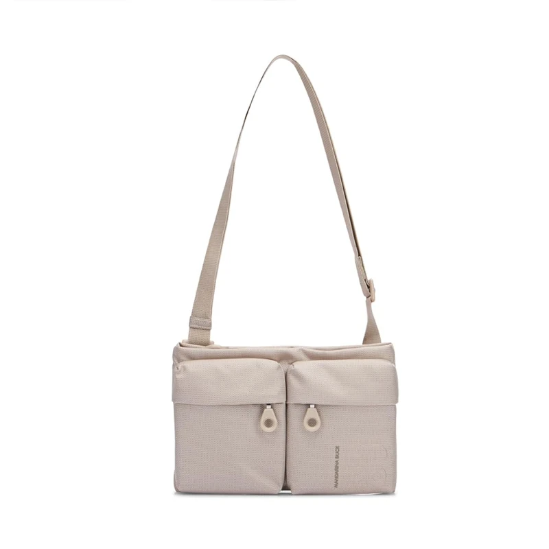 Mandarina Duck MD20 Crossover MD 20 Women's, Cashmere, Taglia Unica