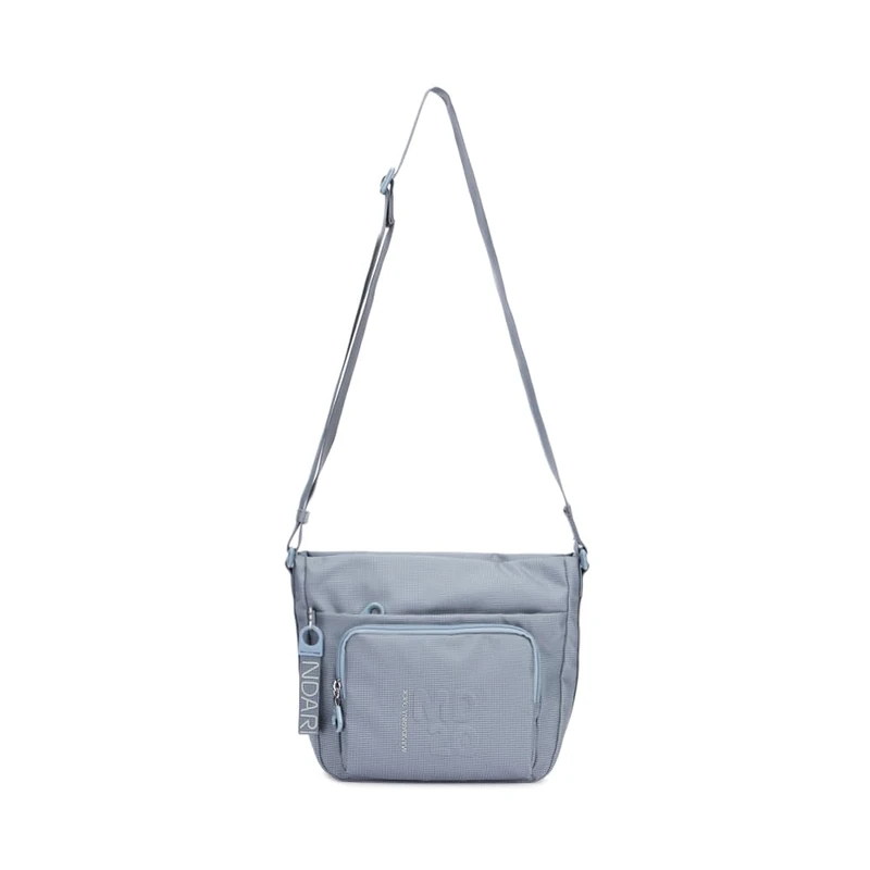 Mandarina Duck MD20 Crossover MD 20 Women's, Iron, Taglia Unica