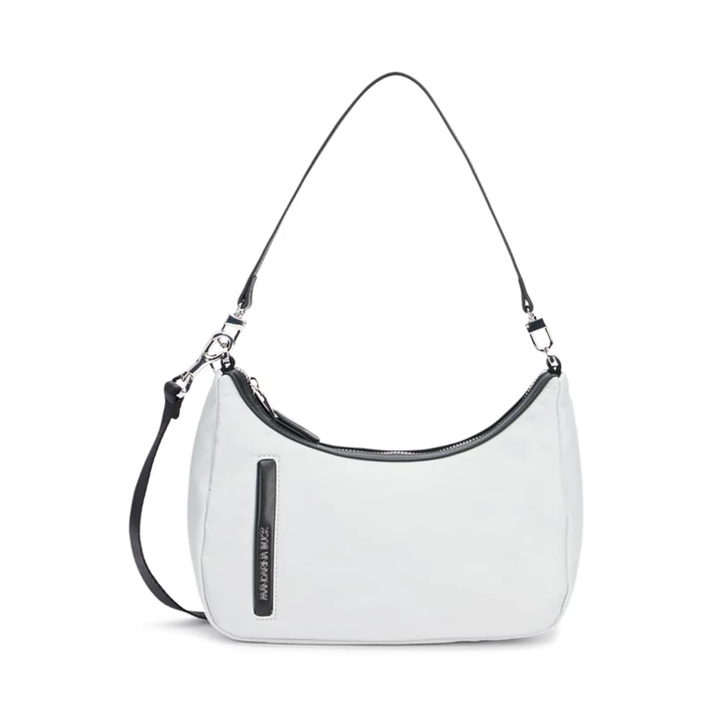 Mandarina Duck Women Hunter Crossover, Cashmere, Taglia Unica - Image 1