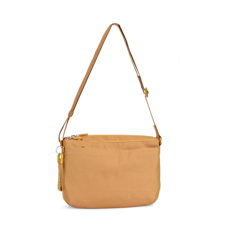 Mandarina Duck MD20 Crossover MD 20 Women's, Mustard, Taglia Unica